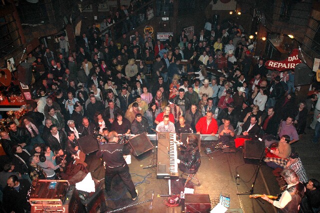 min 2006 11 10 billy bobs 102
